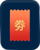 泸溪河新中式糕点组合