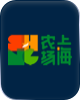 光明上海农场禽蛋套组