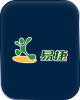 易捷-清又田矿泉水12瓶3元-换购券